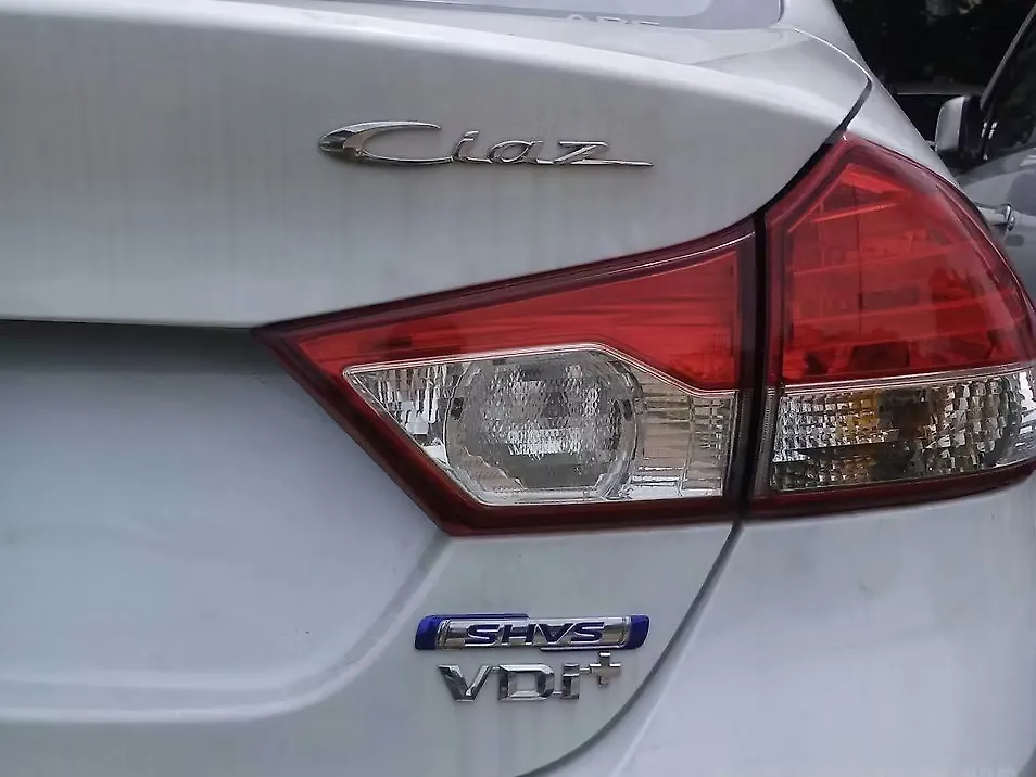 Mild Hybrid Cars Will No Longer Benefit From Fame Incentives Carwale Mild Hybrid Cars Will No Longer Benefit From Fame Incentives