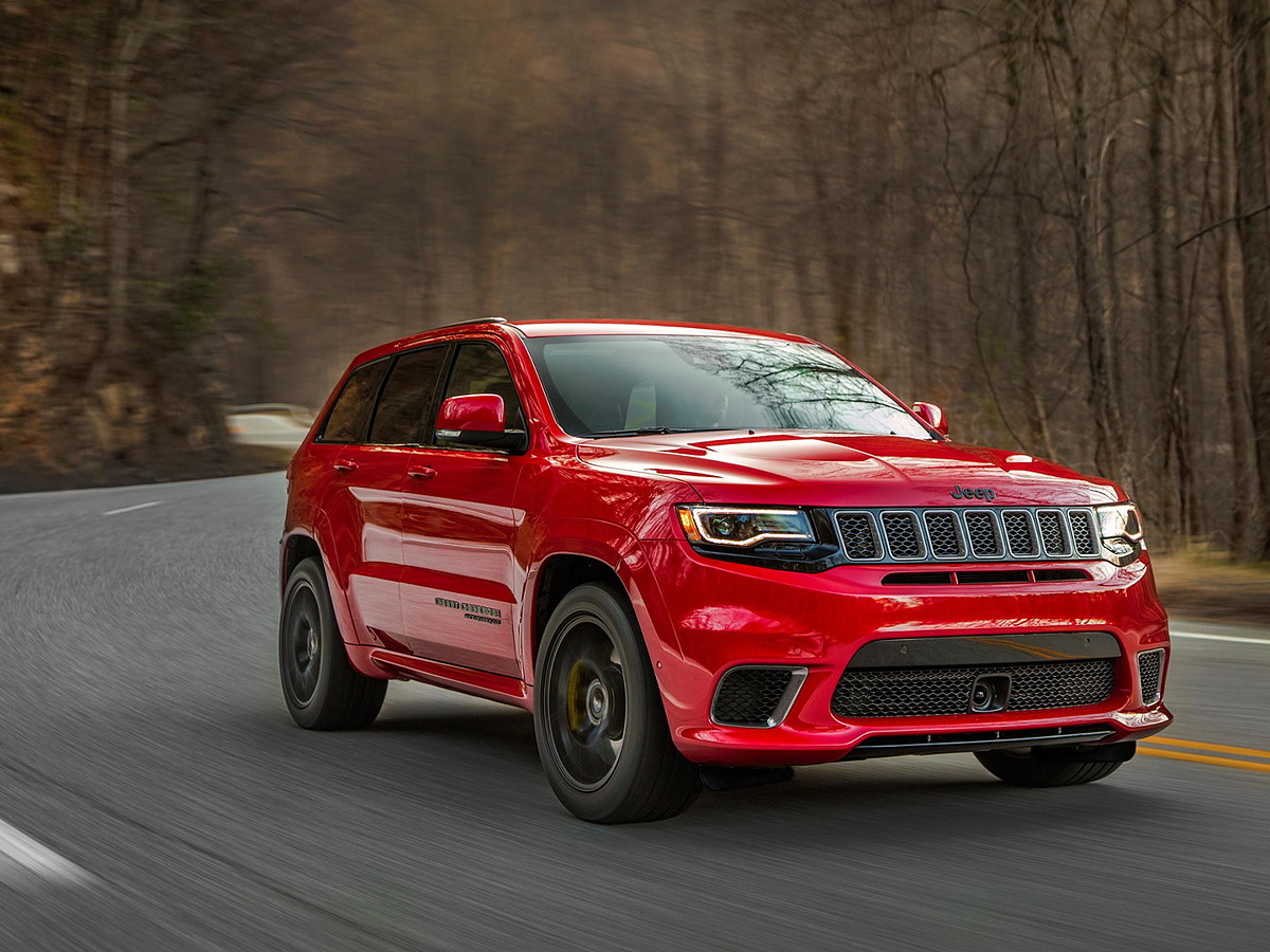 2020 jeep grand cherokee store dash cover