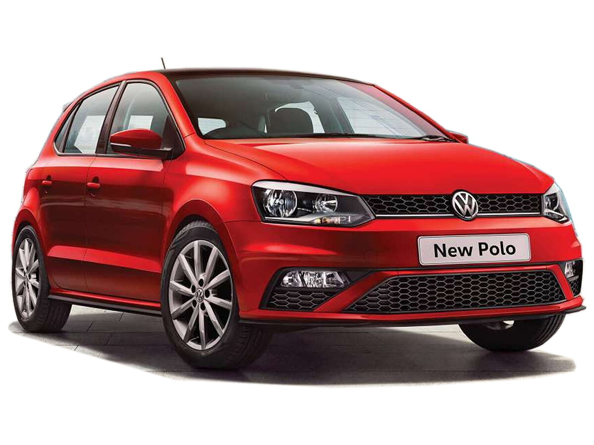 Volkswagen Polo Price In India Images Mileage Colours