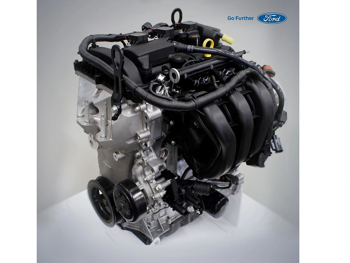 Three-cylinder engines are taking over four-pots and here's why