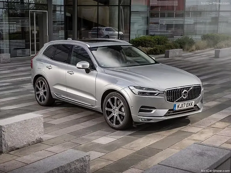 should i buy a volvo