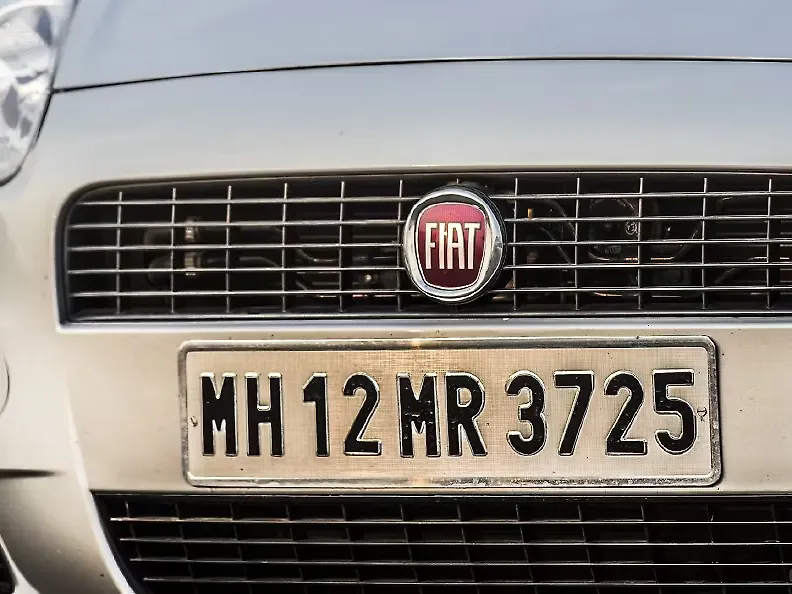 Fiat Chrysler To Abolish Diesel Engines From Its Range By 22 Carwale