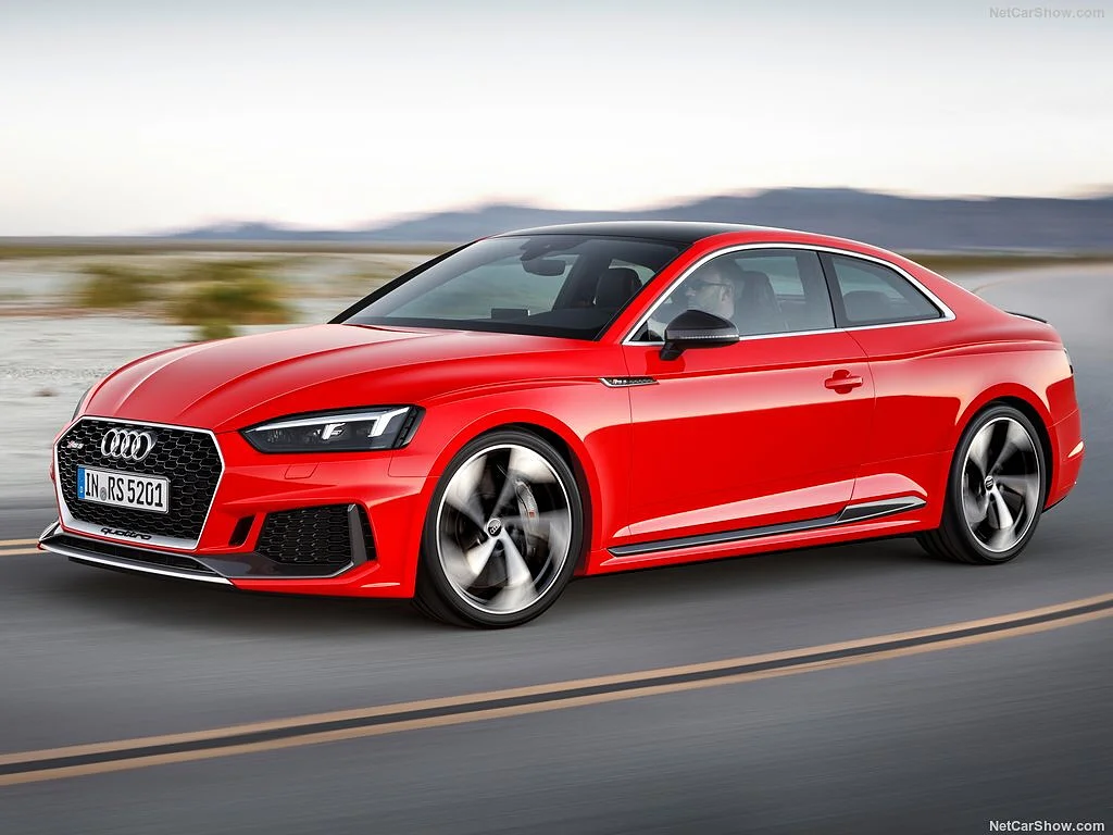 Kekurangan Audi M4 Murah Berkualitas