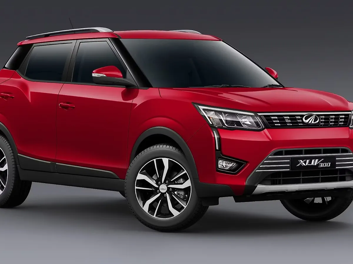 New car launches in India in February 2019 - CarWale