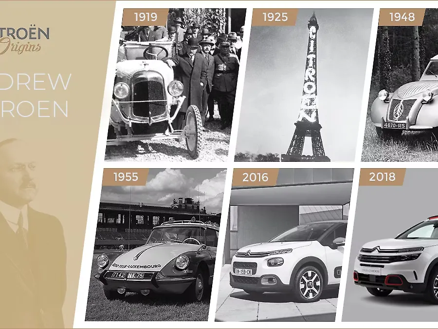 とと Motoröl Сitroën ZX N2 1.8 D 60 PS Diesel 44 kW 1993 - 1997