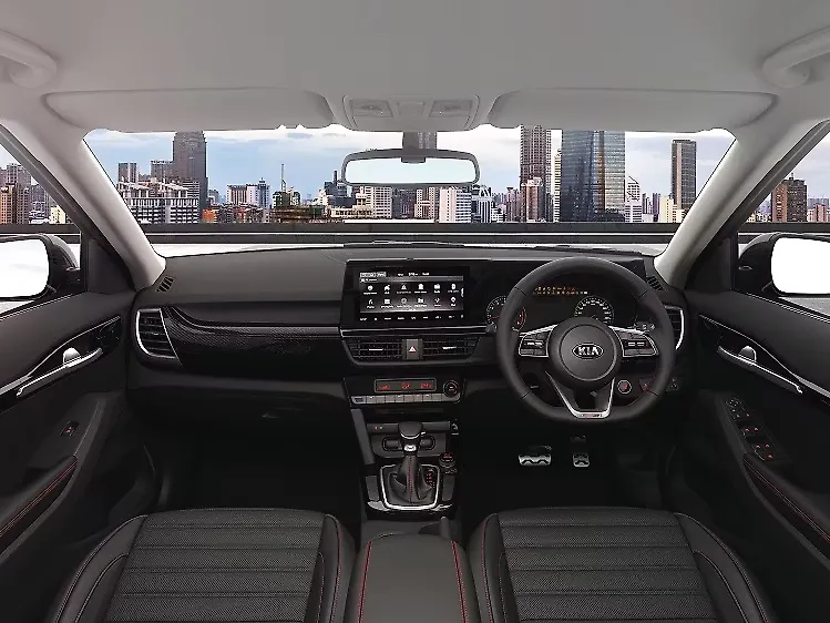 https://imgd.aeplcdn.com/1200x900/cw/ec/41028/Kia-Seltos-Interior-163170.jpg?wm=0
