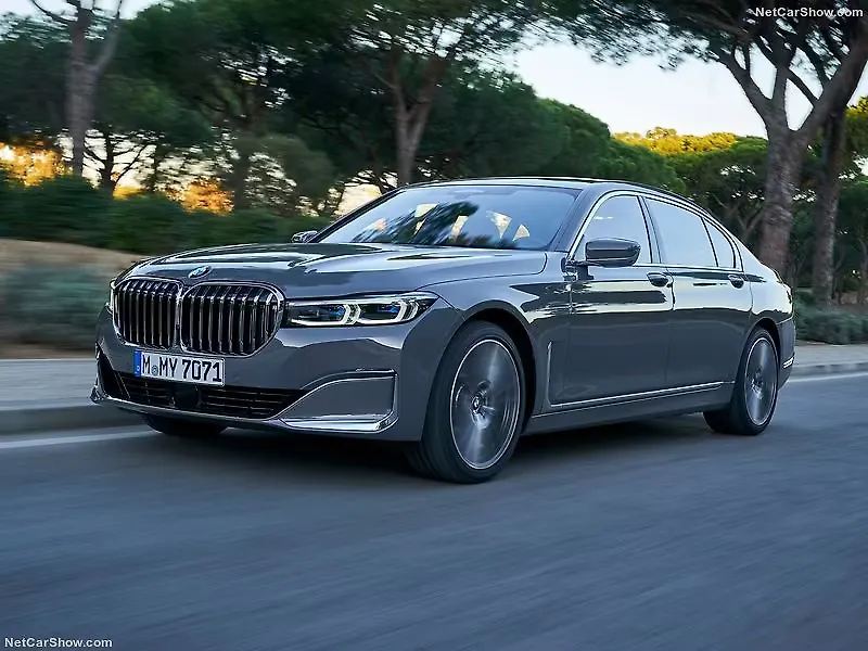 what bmw should i buy