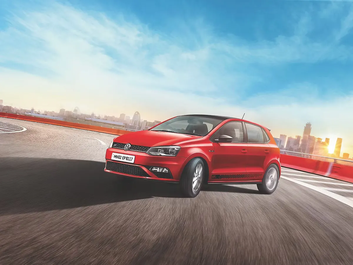 should i buy a volkswagen