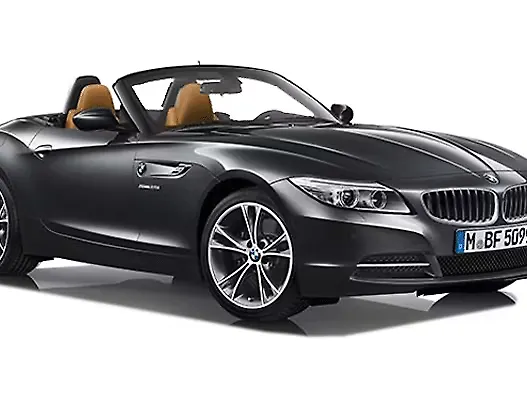 Bmw Z4 13 18 Price Images Colors Reviews Carwale Bmw Z4 13 18 Price Images Colors Reviews Carwale