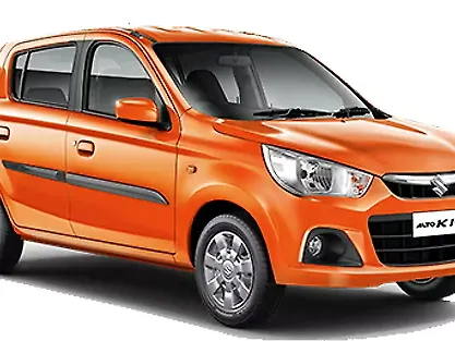 Maruti Alto K10 Price In Nashik July 2020 On Road Price Of Alto
