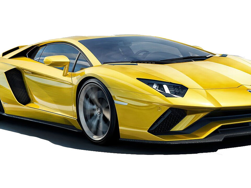 Lamborghini Aventador Price In Bangalore February 2021 On Road Price Of Aventador In Bangalore Carwale