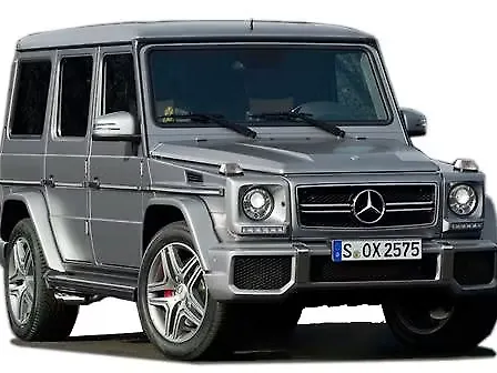 Mercedes Benz G Class 13 18 Price Images Colors Reviews Carwale Mercedes Benz G Class 13 18 Price Images Colors Reviews Carwale
