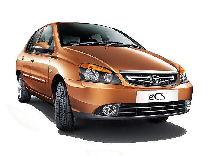 Tata indigo ecs all deals parts price list