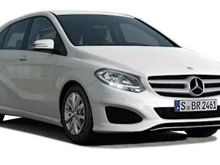Mercedes Benz B Class 15 19 Price Images Colors Reviews Carwale Mercedes Benz B Class 15 19 Price Images Colors Reviews Carwale