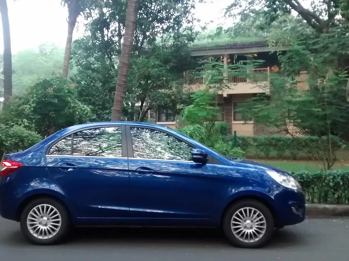 Tata-Zest-Exterior-32051_ol.