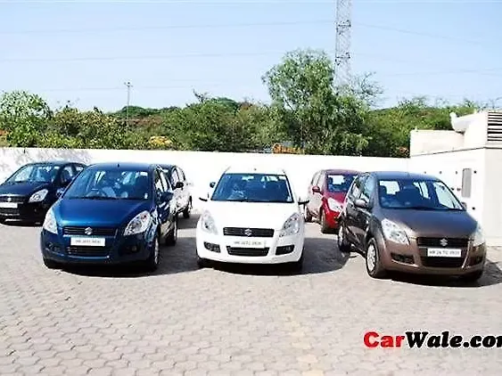 8190_l.jpg?t=091608177&t=091608177