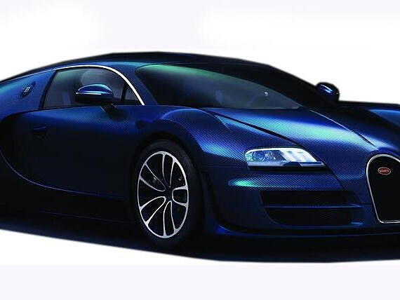 Supercar bugatti veyron kid cheap size price in india