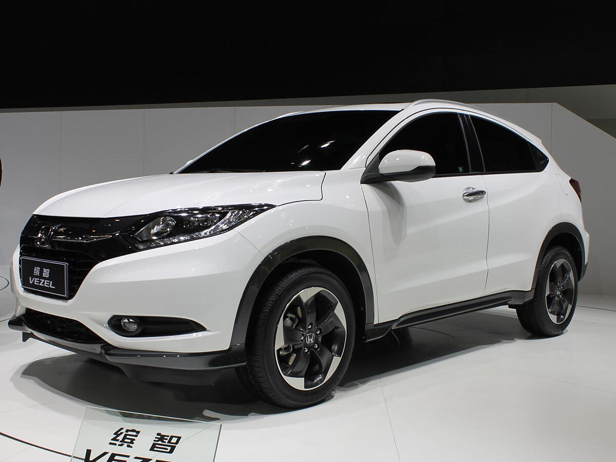 Хонда везел замена. Honda Vezel. Honda Vezel 2014. Хонда Vezel гибрид. Honda Vezel 2022.