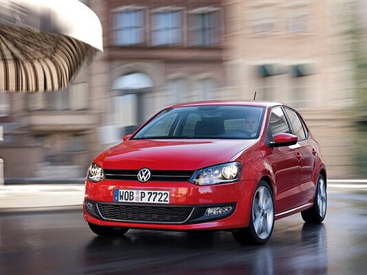 Find Used Volkswagen Up airbags and airbag parts