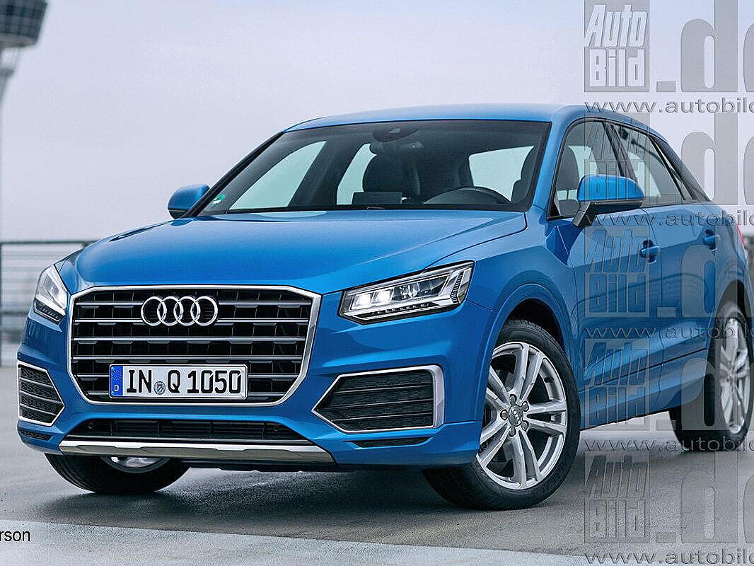 Audi q1 q2 q3 q4 deals q5 q6 q7 q8 q9