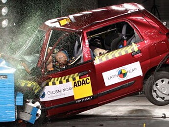 Indian Small Cars Fail Global Ncap Tests Carwale