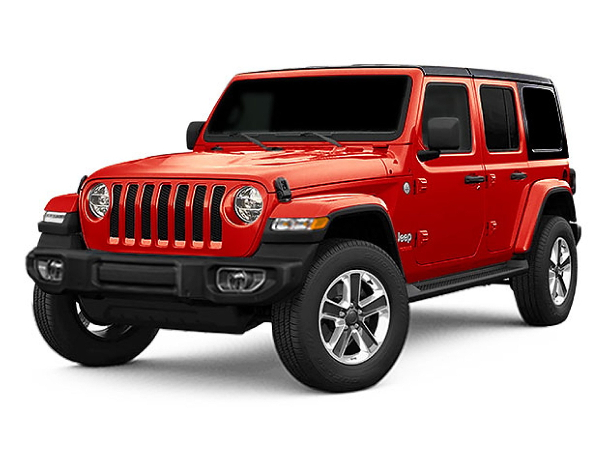 hellcat wrangler price