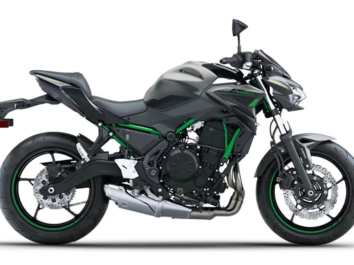 z650-right-side-view-2.png?isig=0 z650-right-side-view-2.png?isig=0