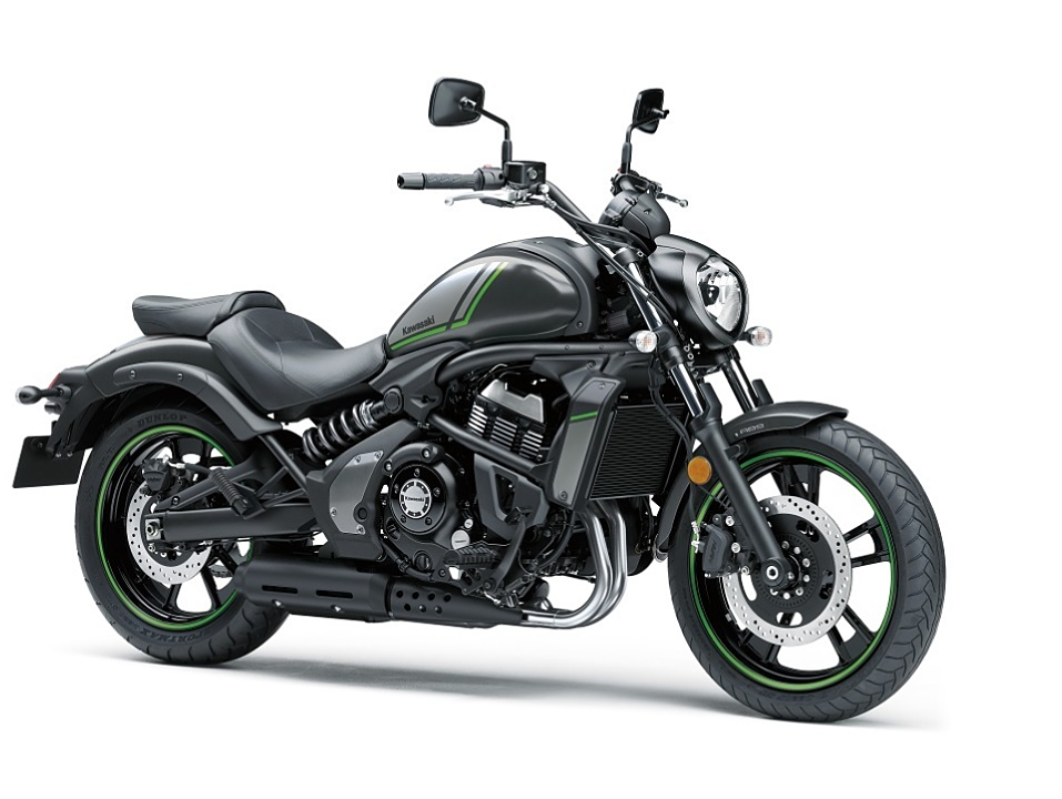 kawasaki vulcan s engine