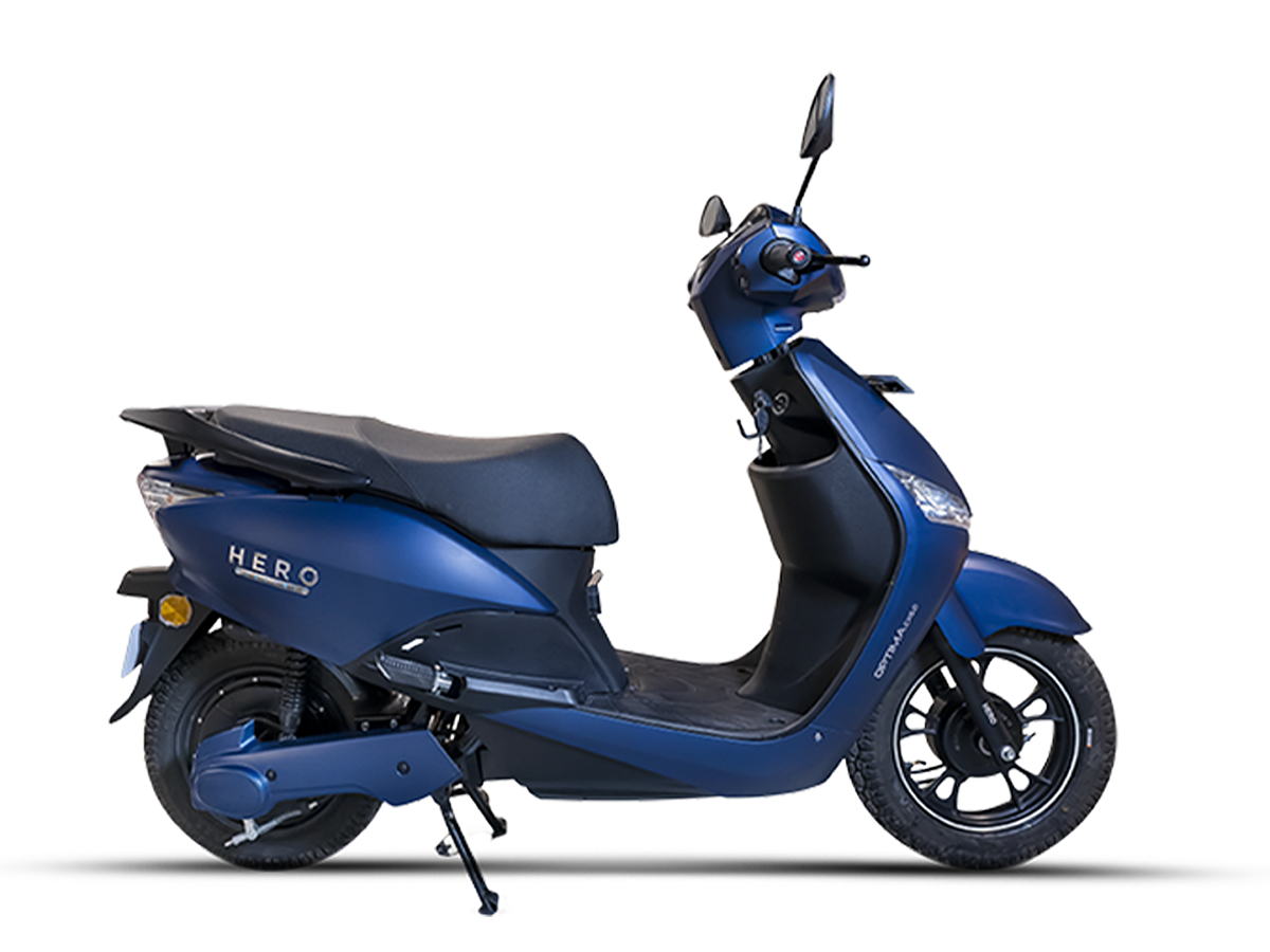 Hero electric bike price in bilaspur online