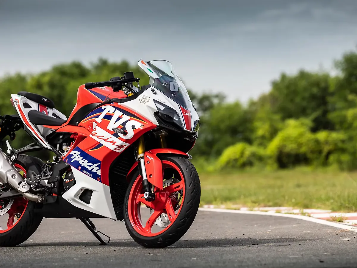 Tvs Apache Rr310 Price In Guwahati Apache Rr310 On Road Price In Guwahati Bikewale Tvs Apache Rr310 Price In Guwahati Apache Rr310 On Road Price In Guwahati Bikewale