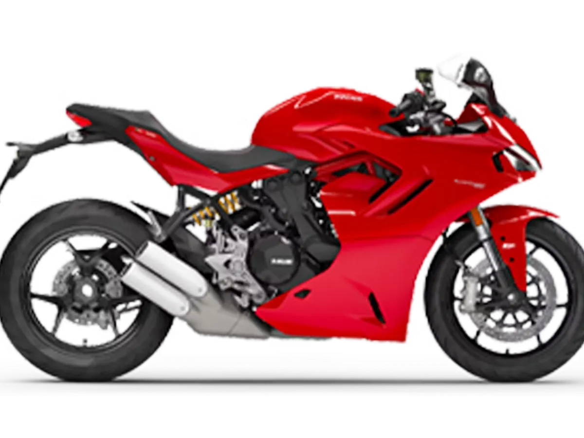 supersport-right-side-view-2.