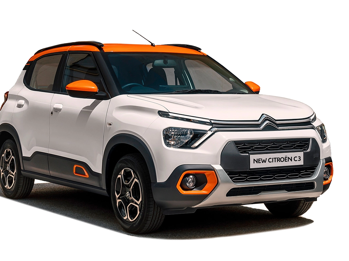 Citroen C3 Price - Images, Colours Reviews - CarWale Citroen C3 Price - Images, Colours Reviews - CarWale