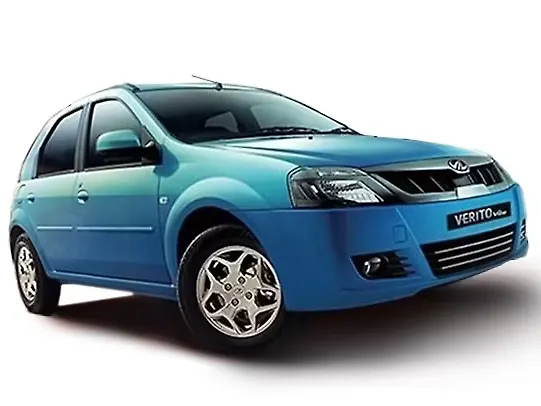 mahindra verito music system price