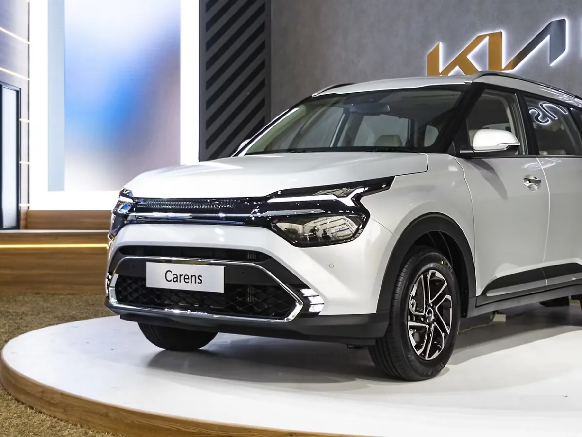 Is Kia Open Christmas Eve 2022 Aljn8Iksvr3Tdm