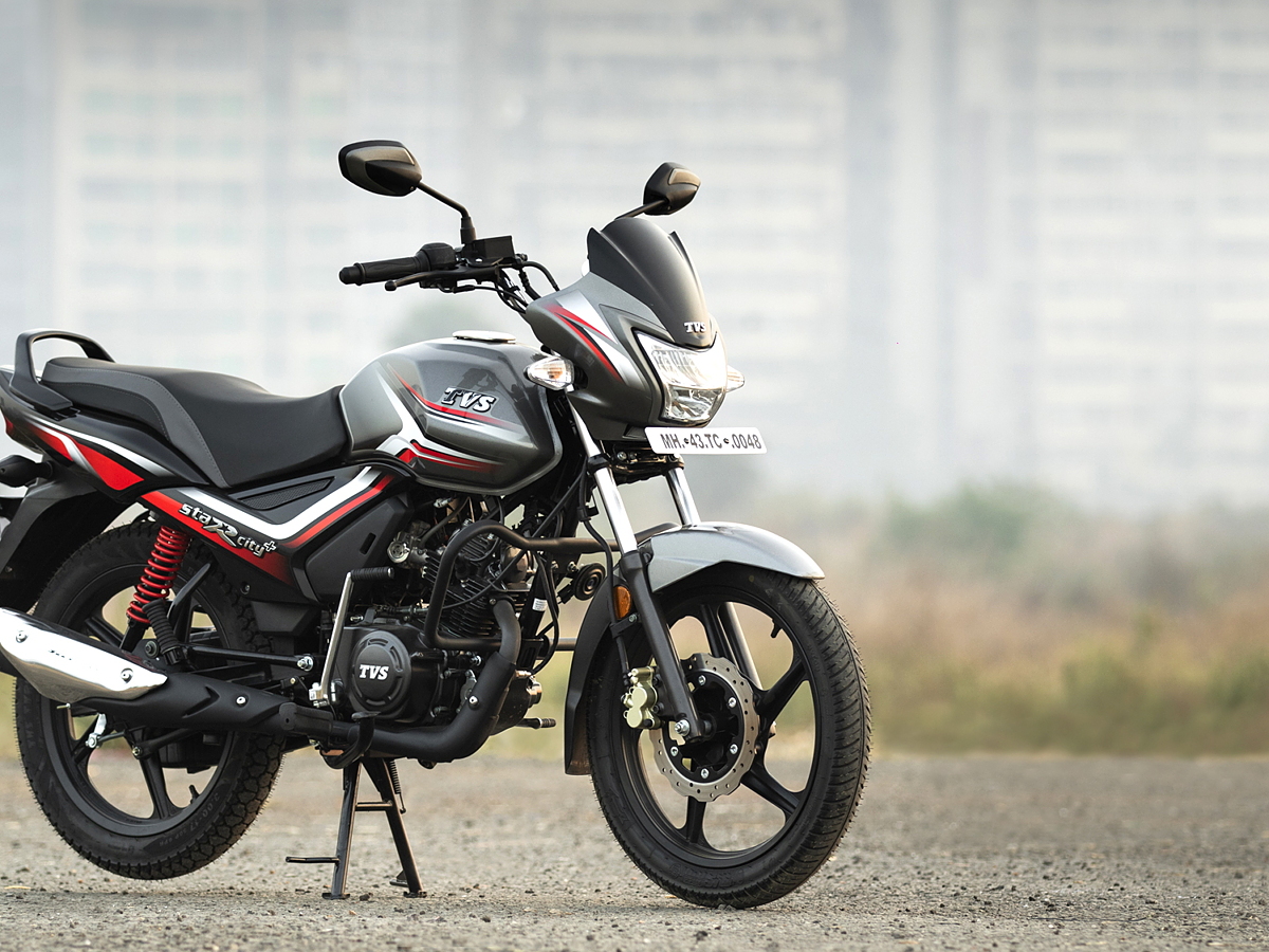 hero honda bike list