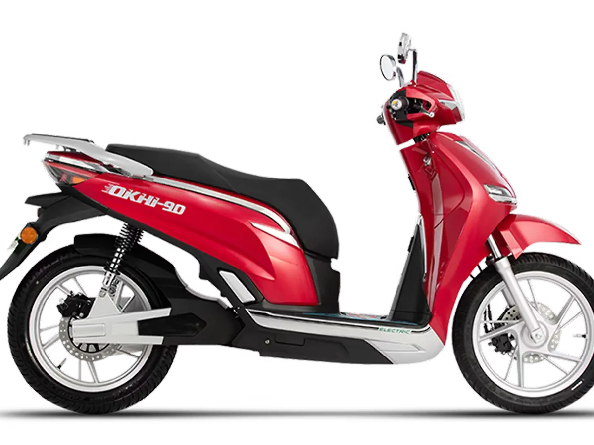 Hand Scooty Price Rasta Peth Second Hand Bike Dealers Okinawa OKHI