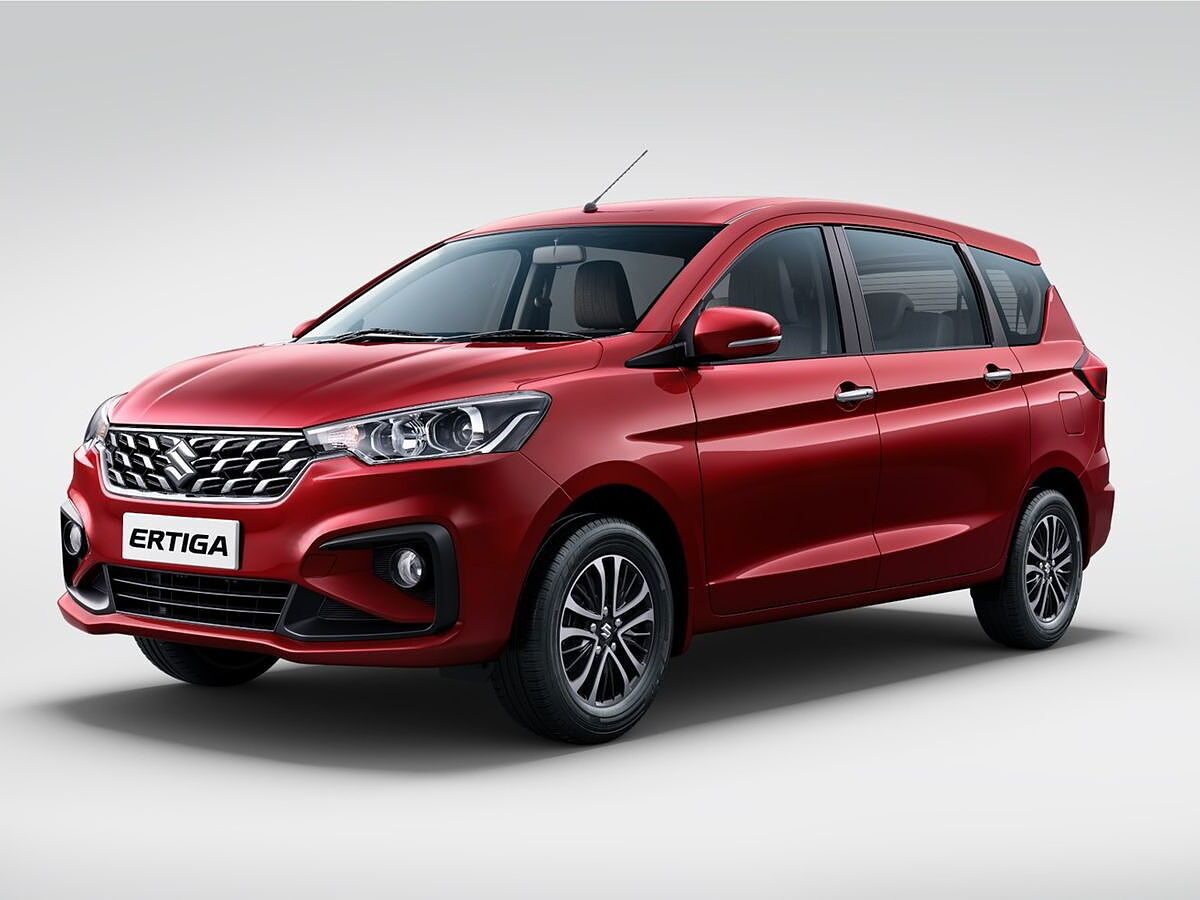 https://imgd.aeplcdn.com/1200x900/n/cw/ec/116159/maruti-suzuki-2022-ertiga-left-front-three-quarter0.jpeg?isig=0