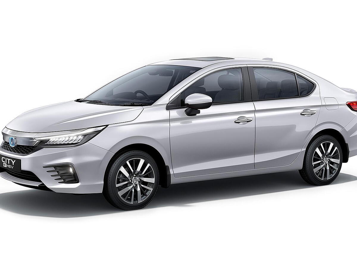 Honda city deals door edge garnish