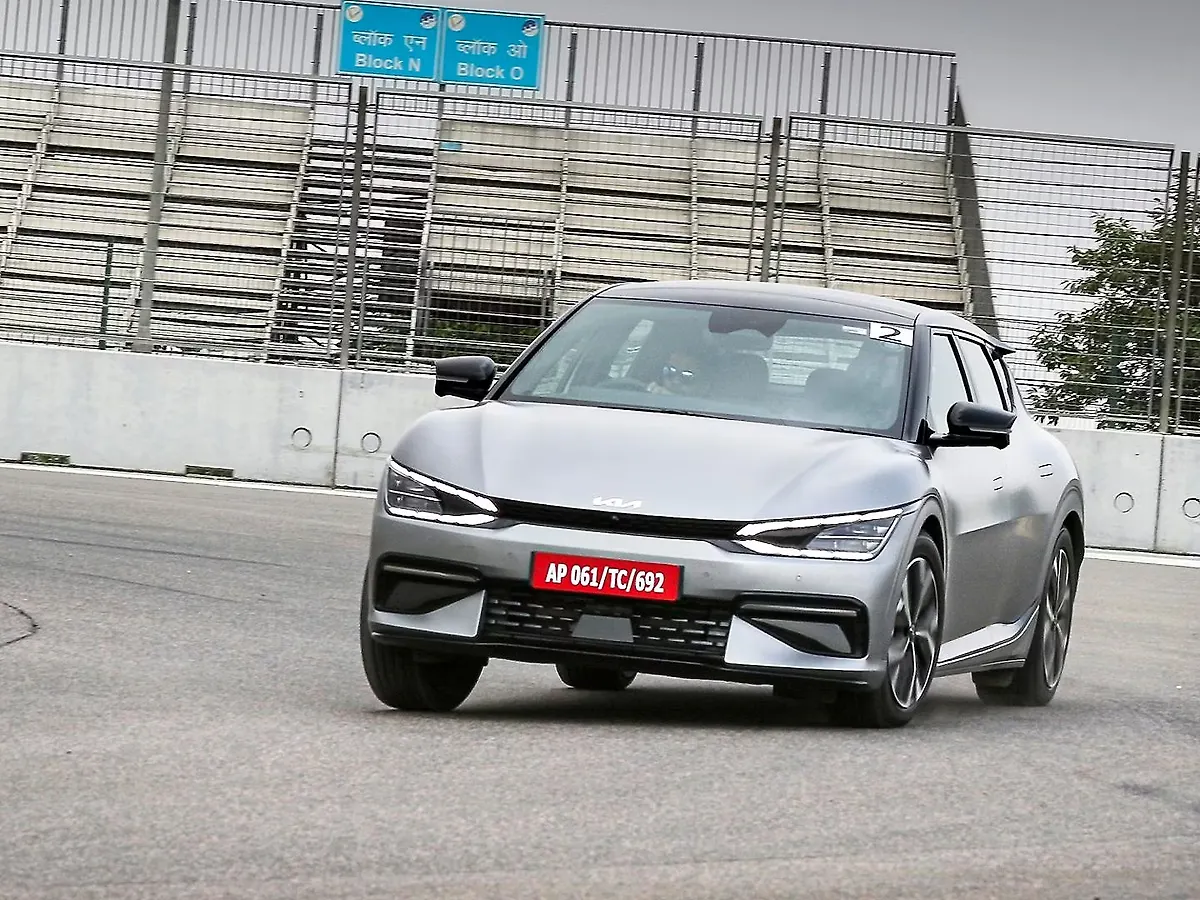 Is Kia Open Christmas Eve 2022 Hcjrnyu1Zboe0M