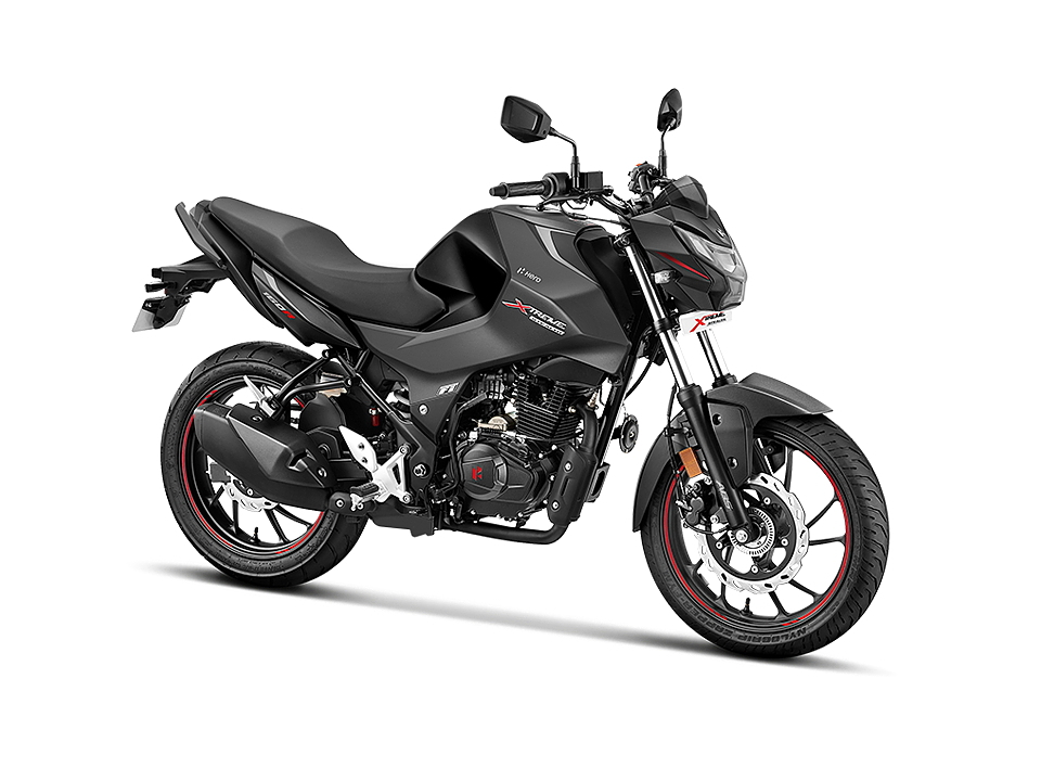 cbz xtreme price 2021