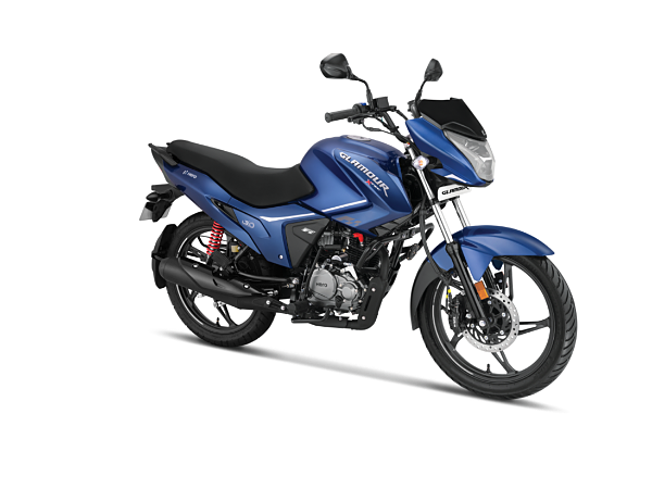 Hero Glamour Xtec Price in Pune Glamour Xtec On Road Price in