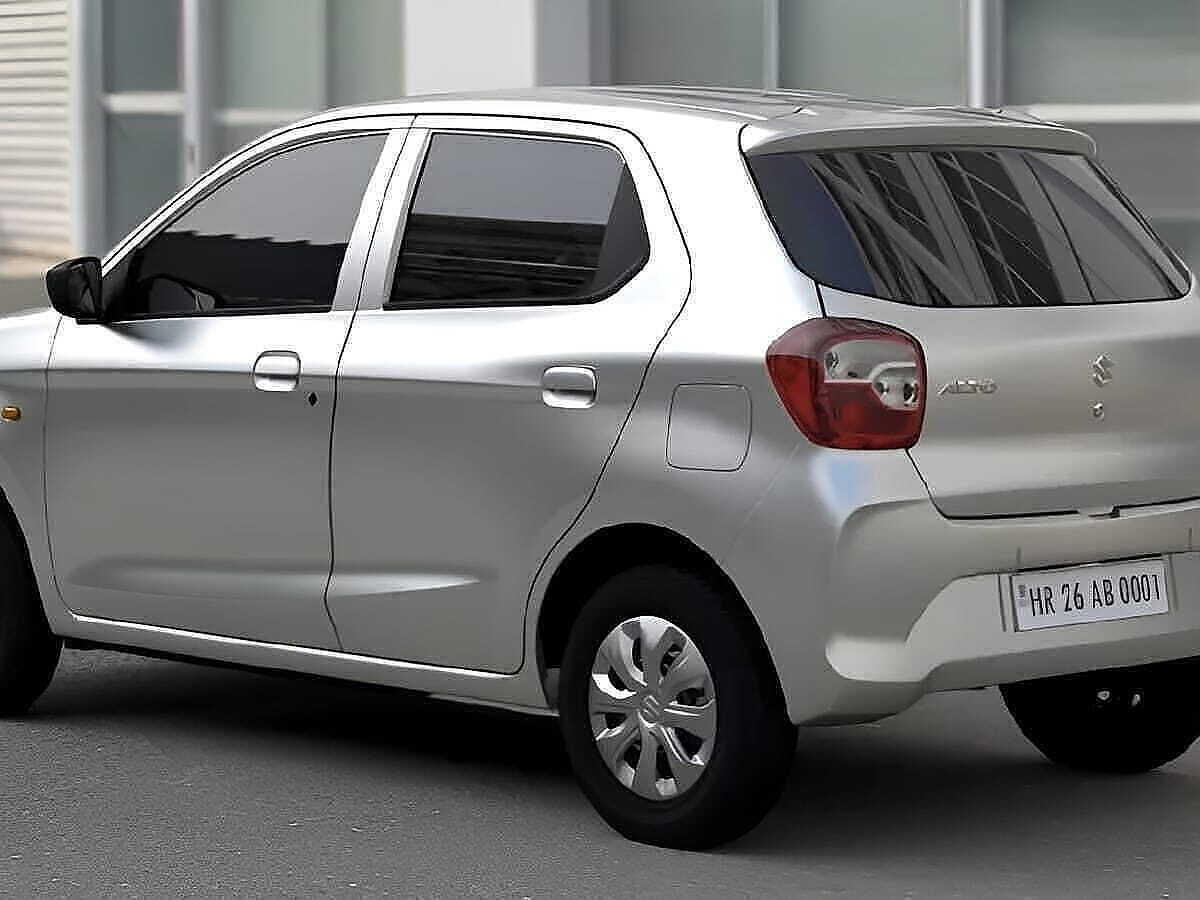 Maruti Alto K10 Specifications 2023 Configurations,, 56% OFF