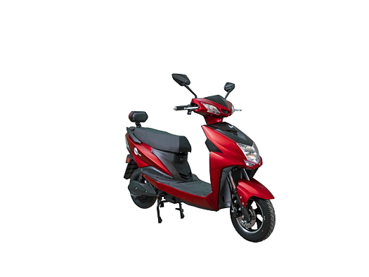 Scooty 2025 price rate