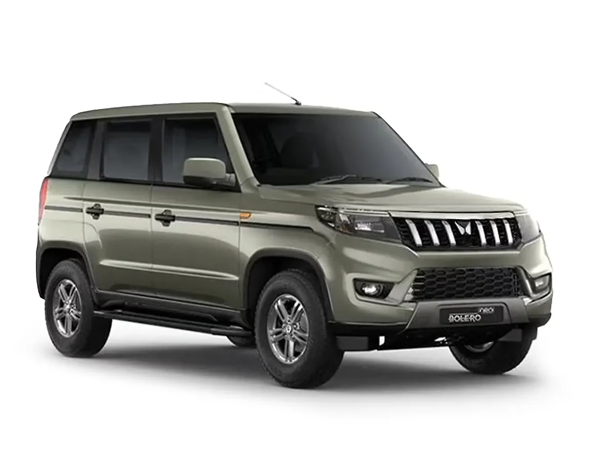 bolero top model average