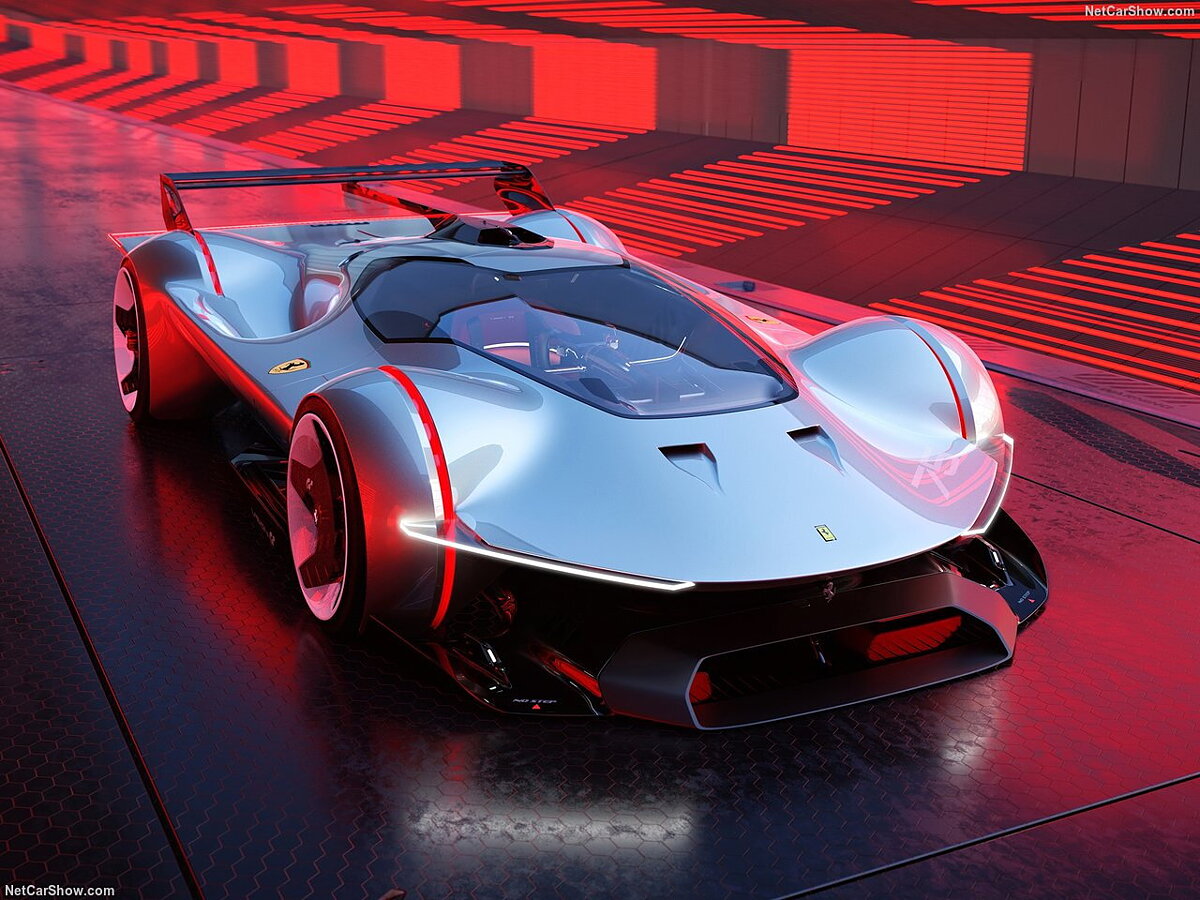 SUZUKI Concepts, One Make Races - Gran Turismo 4