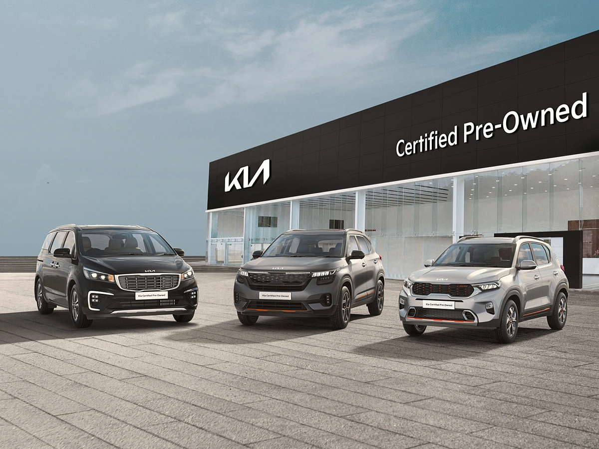 Excellence Certified Pre-Owned Dealership Excellence Certified Pre-Owned Dealership