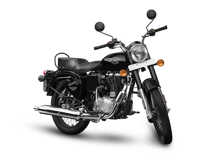 Royal enfield deals bullet 650 price