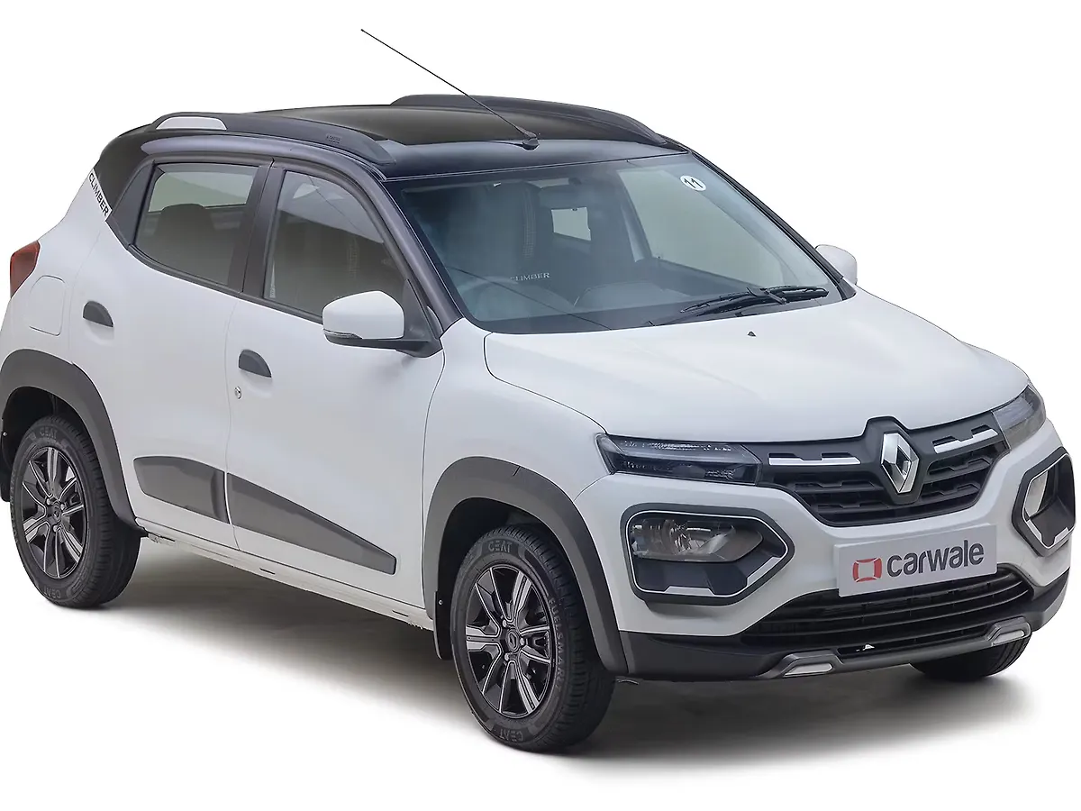 Cost Should I Get A Petrol Or Diesel Car Cng Should I Get Diesel