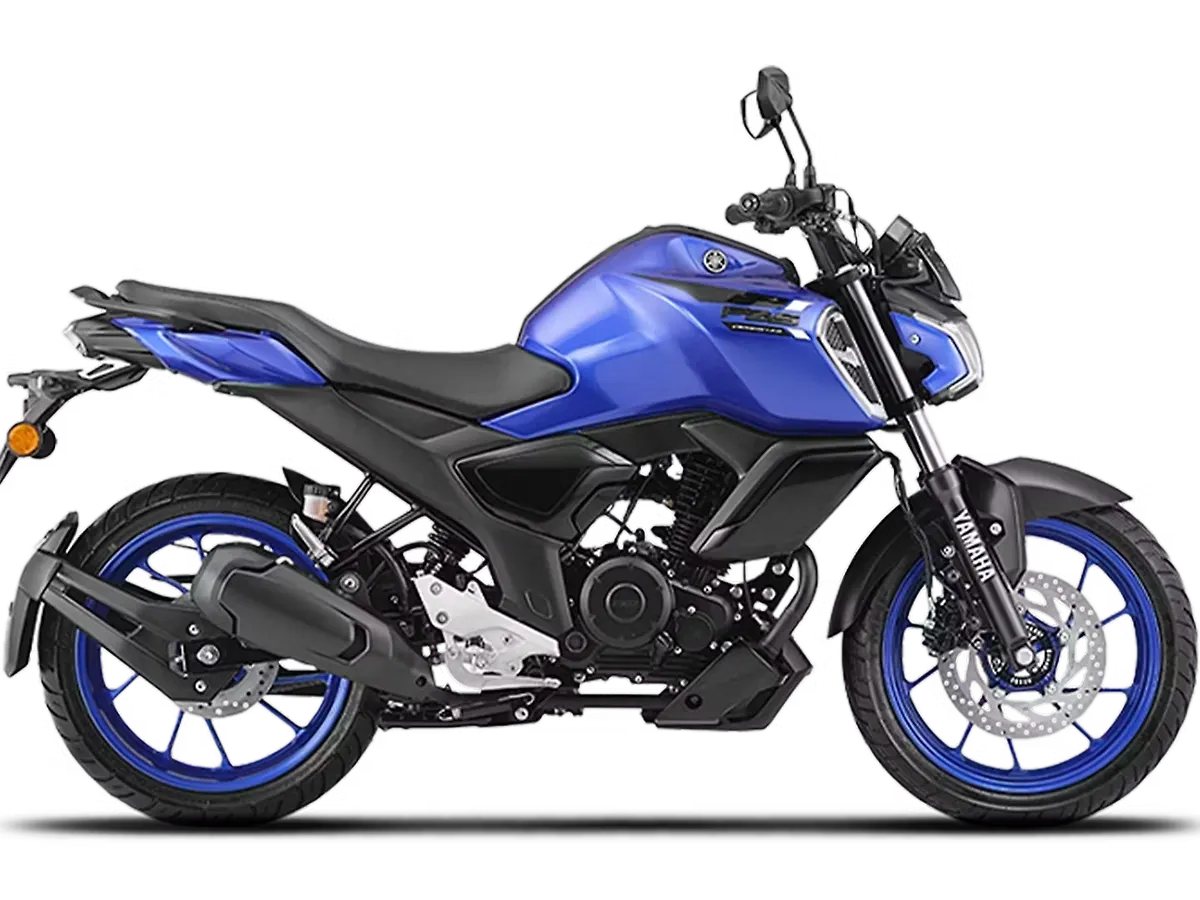 オートバイギアインジケータデジタルギアメーター忍者 ZX6R 非 オートバイギアインジケータデジタルギアメーター忍者 ZX6R 非