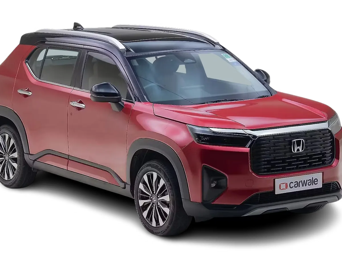 【LUCKY】 タミヤ 1/12 マスターワークコレクション カワサキ ニンジャ ZX-14